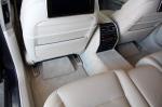 BMW 750iL 2013 года